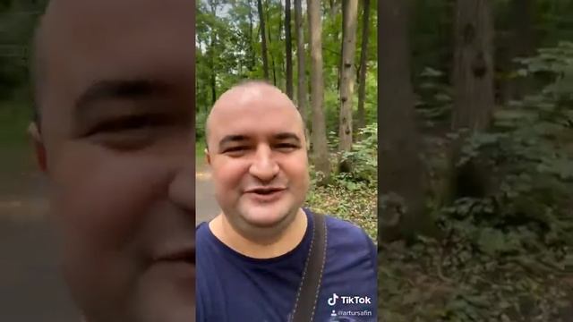 Где север? Если мох растёт с севера ? #компас смотреть онлайн