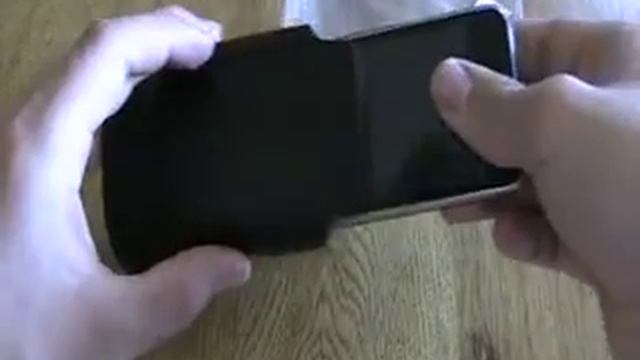 Защитные Мягкий чехол с Обеспечение ремешок для iP смотреть онлайн