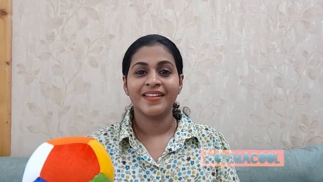 Amazon Baby Products Haul | What I Bought For My 6 Month Old Baby | Malayalam смотреть онлайн
