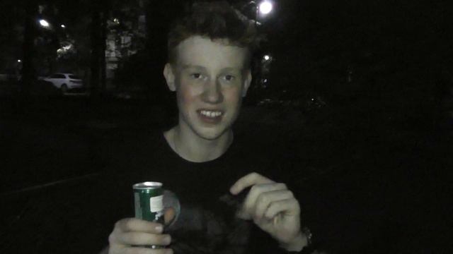 Самые неизвестные напитки | Каковы на вкус?