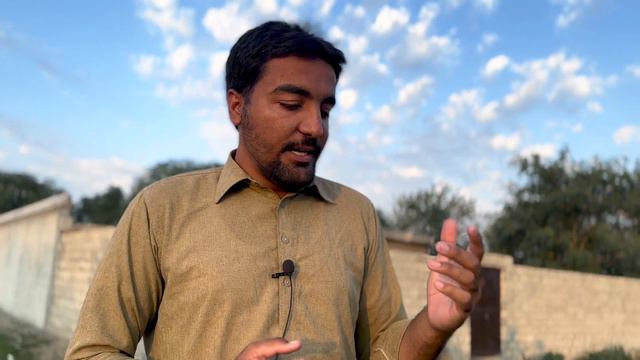 New Mic Leliya - BOYA BY-WM3T2-D2 Wireless Mic 🫠 смотреть онлайн