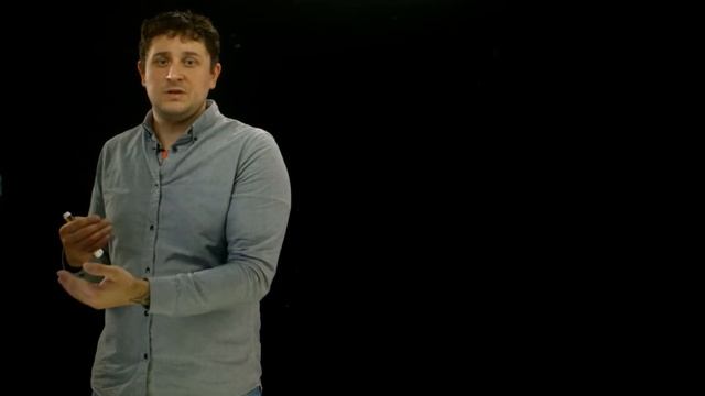 Коттеджные поселки - Бизнес без конкуренции. Как продавать бысро и много участков? смотреть онлайн