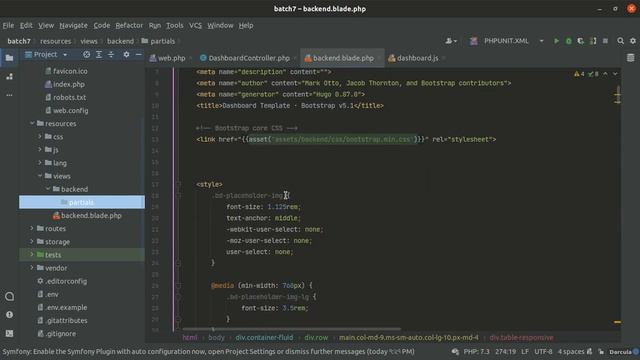mastering class-6 | Programming topic смотреть онлайн