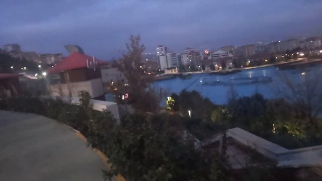 САХАРНЫЙ ДИАБЕТ И ГИПЕРТОНИЯ ‐ ОДНА ИЗ ПРИЧИН НЕПРАВИЛЬНОГО ПИТАНИЯ В ТУРЦИИ! смотреть онлайн