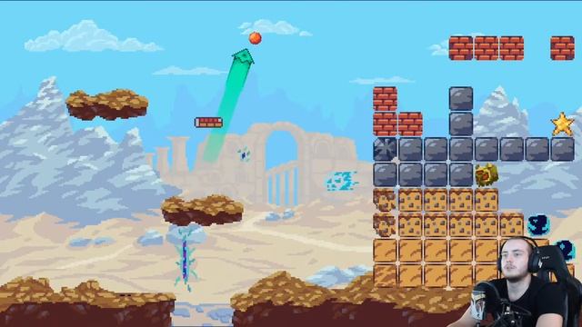Arkan: The Dog Adventurer #arkan смотреть онлайн