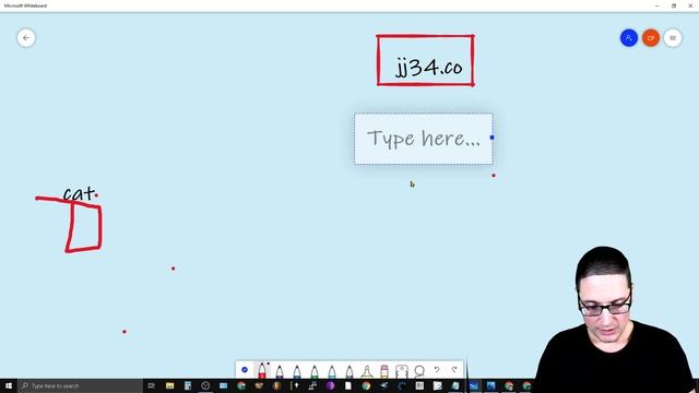Advanced Black Hat SEO Techniques 2023 смотреть онлайн