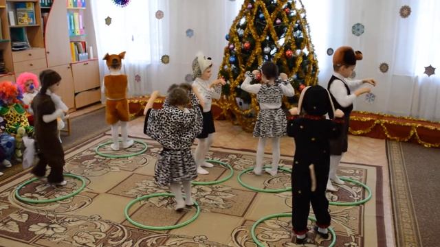 Собачий вальс) смотреть онлайн