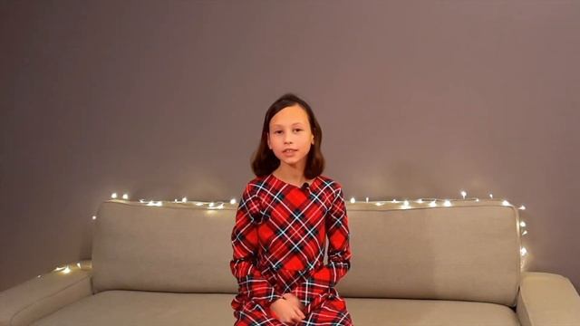 КРОЛЬЧАТА. По мотивам сказок К. Чуковского смотреть онлайн