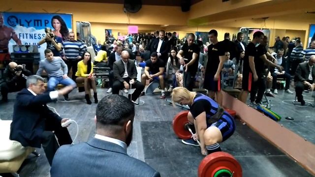 Кубок Олимпа г. Симферополь сумо 140 кг смотреть онлайн