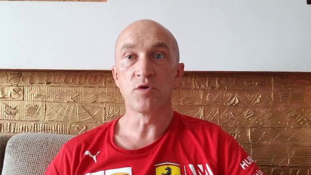 Прививки! Делать или не делать? Информация к размышлению! смотреть онлайн