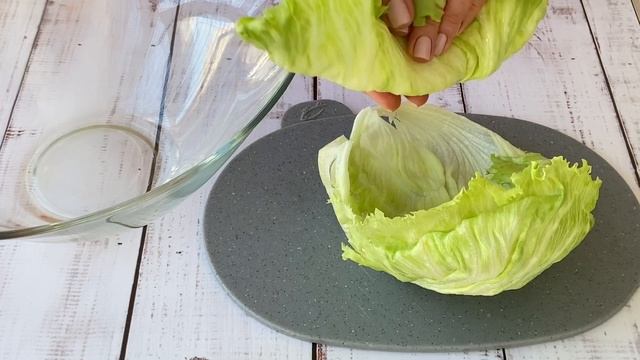 Вкусные салаты для зимы