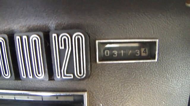 Ford Thunderbird 1964.MP4 смотреть онлайн