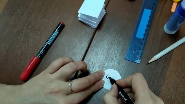 Умелые ручки смотреть онлайн