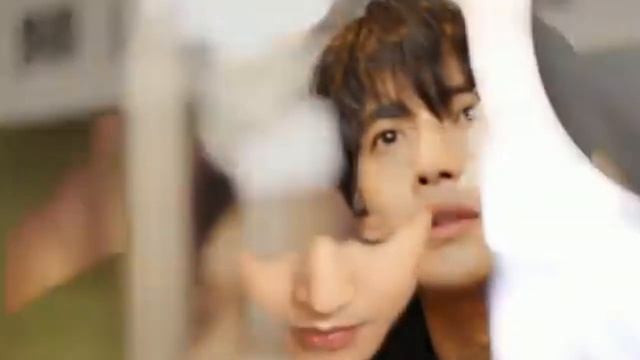 Korean Stars Who Lost Their Fame Due To Rumors,scandals And Others ❗