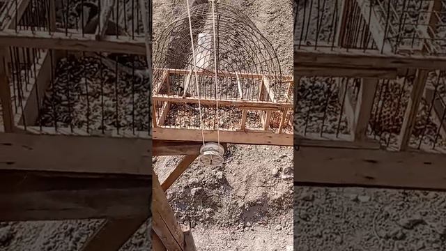 11 марта 2023 г. смотреть онлайн