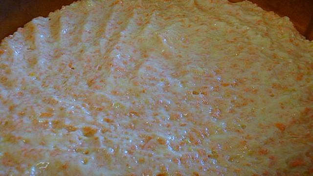 Сборник рецептов