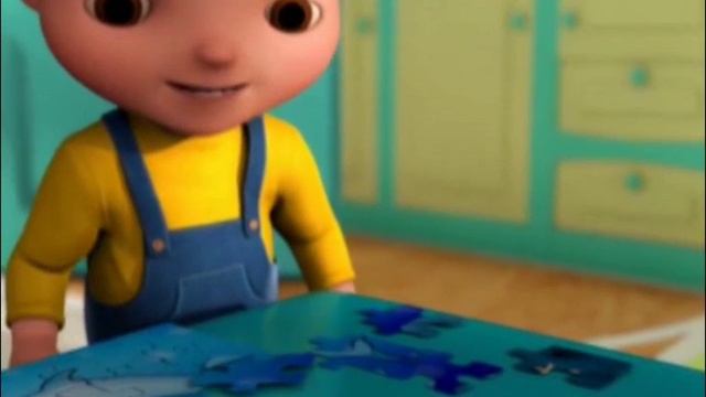 12 Мансур смотреть онлайн