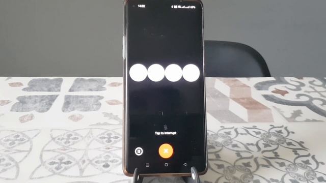 ChatGPT's NEW Voice Conversations Mode - Science Fiction Becomes Science Fact смотреть онлайн