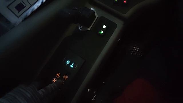 Обзор Лиаз 529265 CITYMAX 2023 г.в. смотреть онлайн