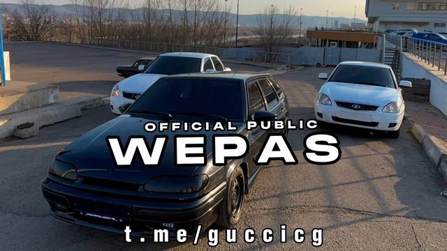 Sevak - Оставь себе новая версия (Remix лезгинка) смотреть онлайн