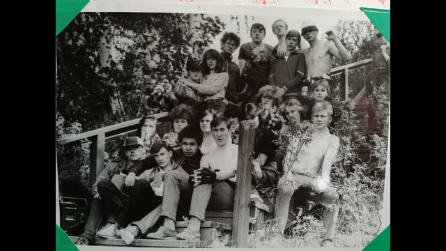 Не забывается такое никогда смотреть онлайн