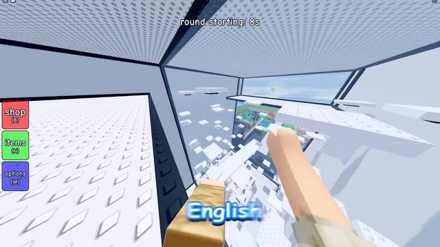 Is Roblox Being HACKED TOMORROW?... смотреть онлайн
