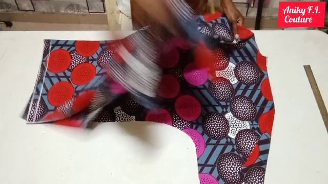 How To Sew Kimono Jacket смотреть онлайн
