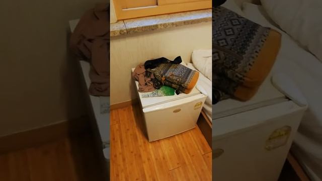 Квартирка маленькая смотреть онлайн