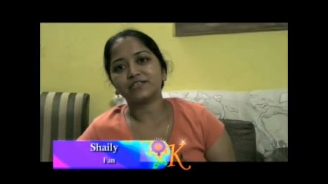 Koi Deewana Kehta Hai & beyond 2010 [3 of 5] смотреть онлайн