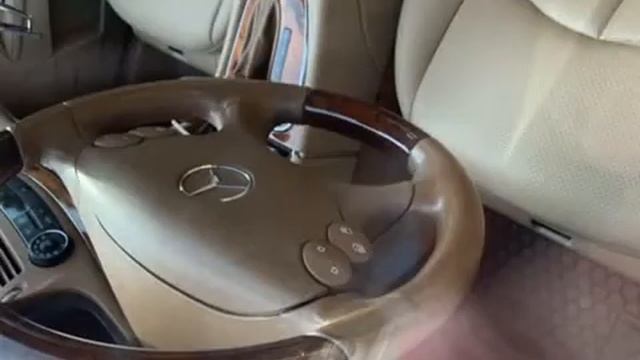 2008 MERCEDES-BENZ E-CLASS E350 4MATIC (Indianapolis, Indiana) смотреть онлайн