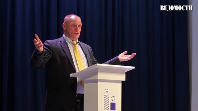 Россиянин платит налогов больше, чем американец смотреть онлайн