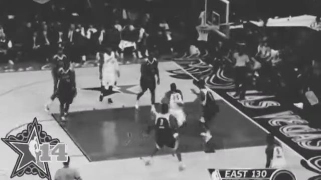 THESE ARE THE MOMENTS DJ SASS MIX смотреть онлайн