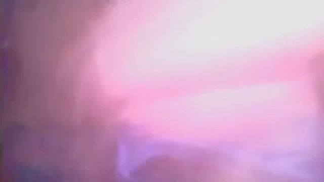 Делаю бенди из пластилина динамик сломан простит😱 смотреть онлайн