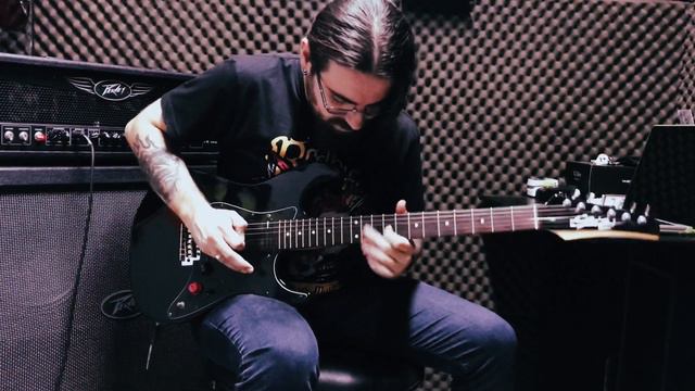 Shaman - "Rough Stone" смотреть онлайн