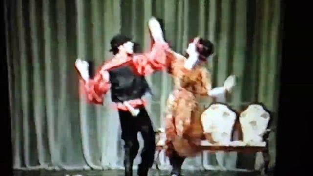 Ловушка-Алена и Марат-КХУЧИЛИЩЕ