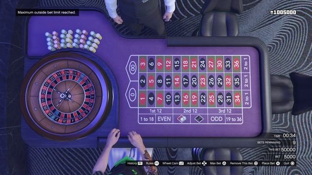 NEW INFINITE MONEY GLITCH IN GTA 5 ONLINE (PS4,PS5,XBOX & PC) смотреть онлайн