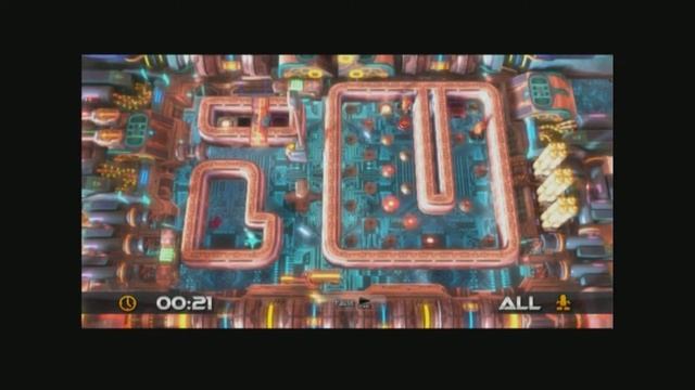 robot rescue revolution level 25 boom смотреть онлайн