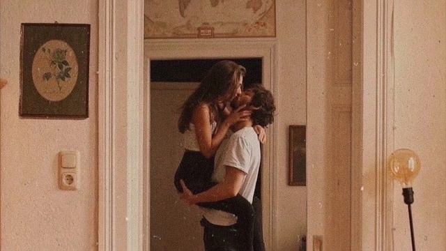 Маша Вебер- Я буду любить тебя (2021)