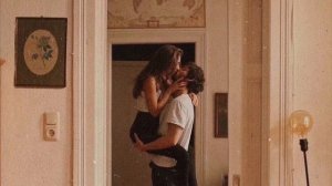 Маша Вебер- Я буду любить тебя (2021)