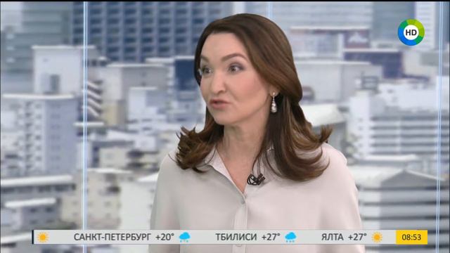 Как обернуть одиночество себе на пользу смотреть онлайн