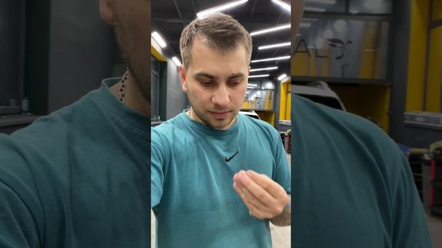 Отзыв на создание сайта по детейлингу смотреть онлайн