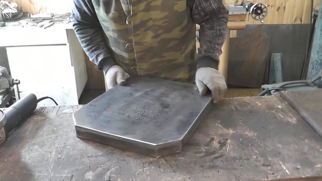 СУПЕР СТОЙКА ДЛЯ ДРЕЛИ ЗА 300 РУБЛЕЙ. смотреть онлайн