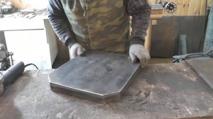 СУПЕР СТОЙКА ДЛЯ ДРЕЛИ ЗА 300 РУБЛЕЙ.