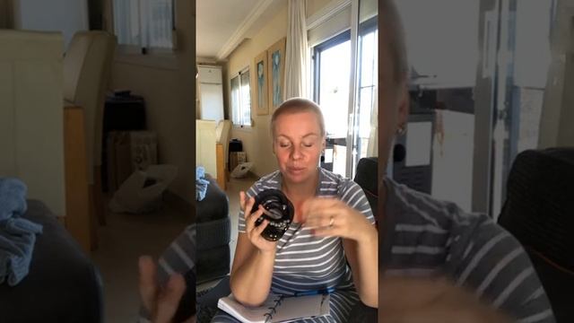 КАК ВЫБРАТЬ КАЧЕСТВЕННУЮ БИЖУТЕРИЮ? Всё о материалах. смотреть онлайн
