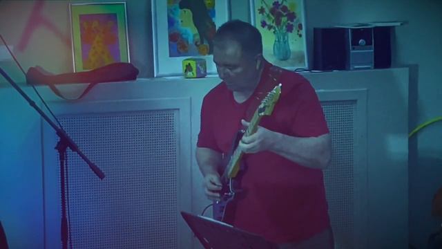 ЛиЛиТ - Дорога в ад смотреть онлайн