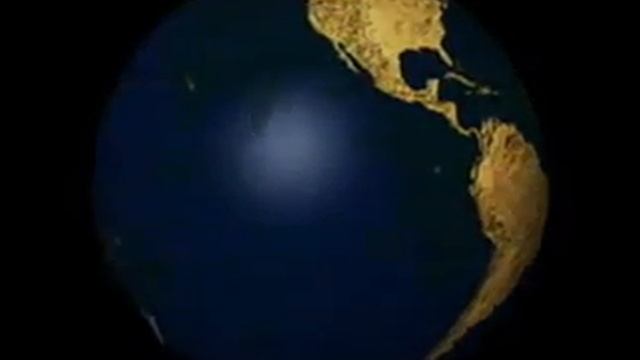 The Information Crusade: Part 2 - The Third Wave смотреть онлайн