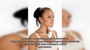 Сколько единиц «Ботокса» нужно на лоб и межбровье