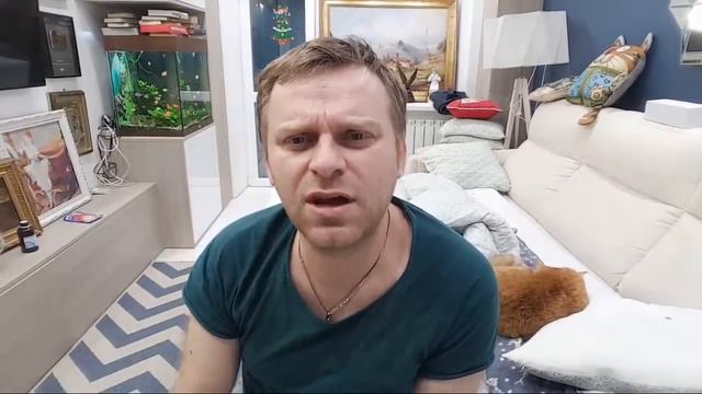 Вернулся Домой смотреть онлайн