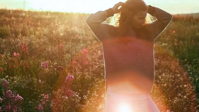 Принять умом и сердцем