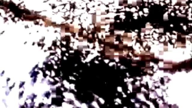 Joy Division - Heart & Soul смотреть онлайн